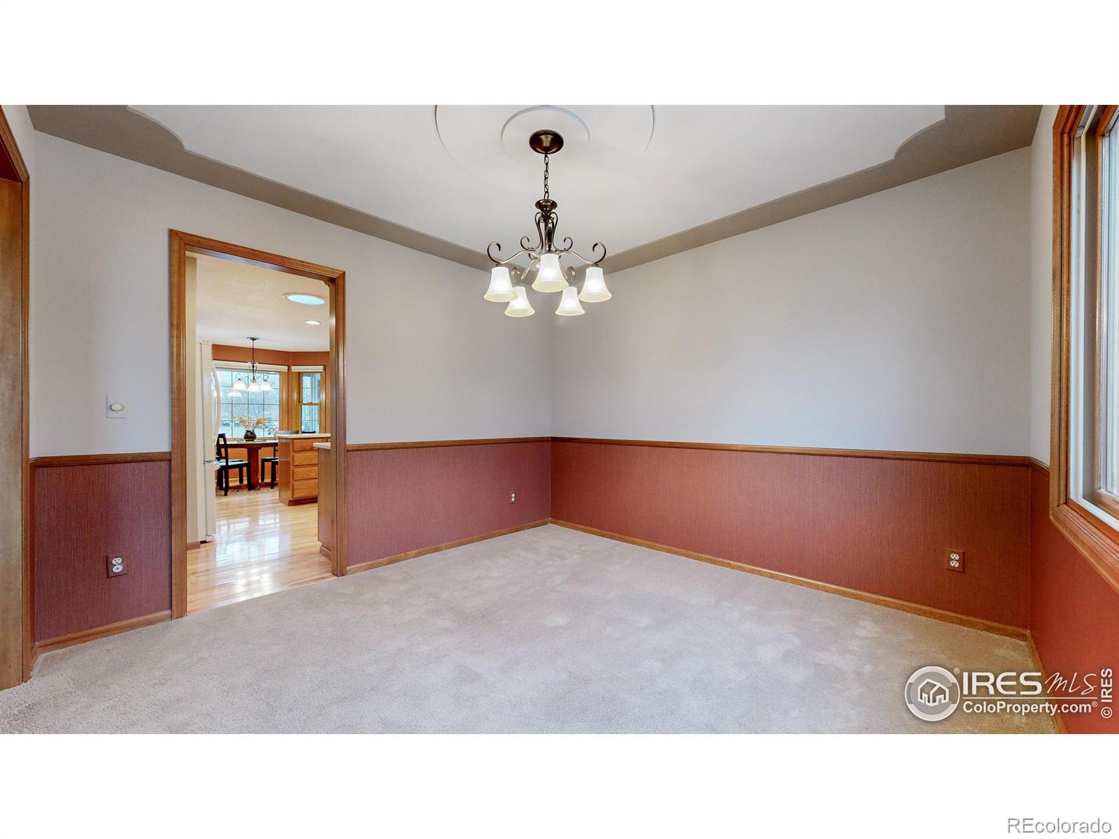 MLS Image #6 for 2468  mehaffey drive,loveland, Colorado