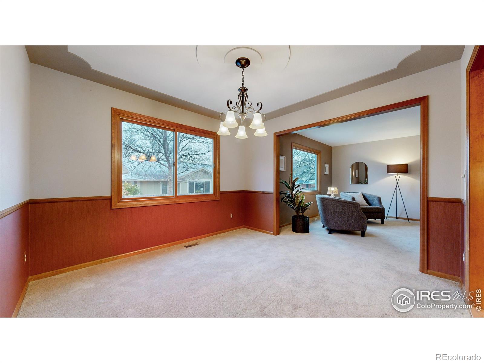 MLS Image #7 for 2468  mehaffey drive,loveland, Colorado