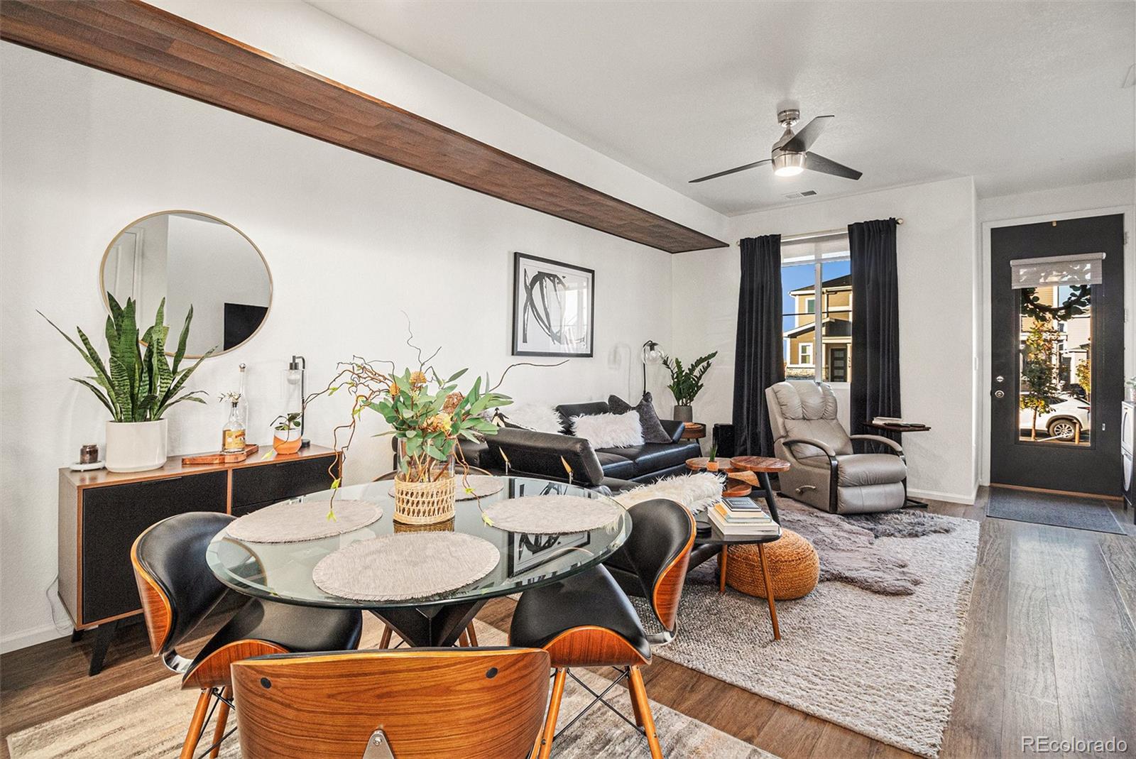 MLS Image #10 for 5316  spalding place,frederick, Colorado