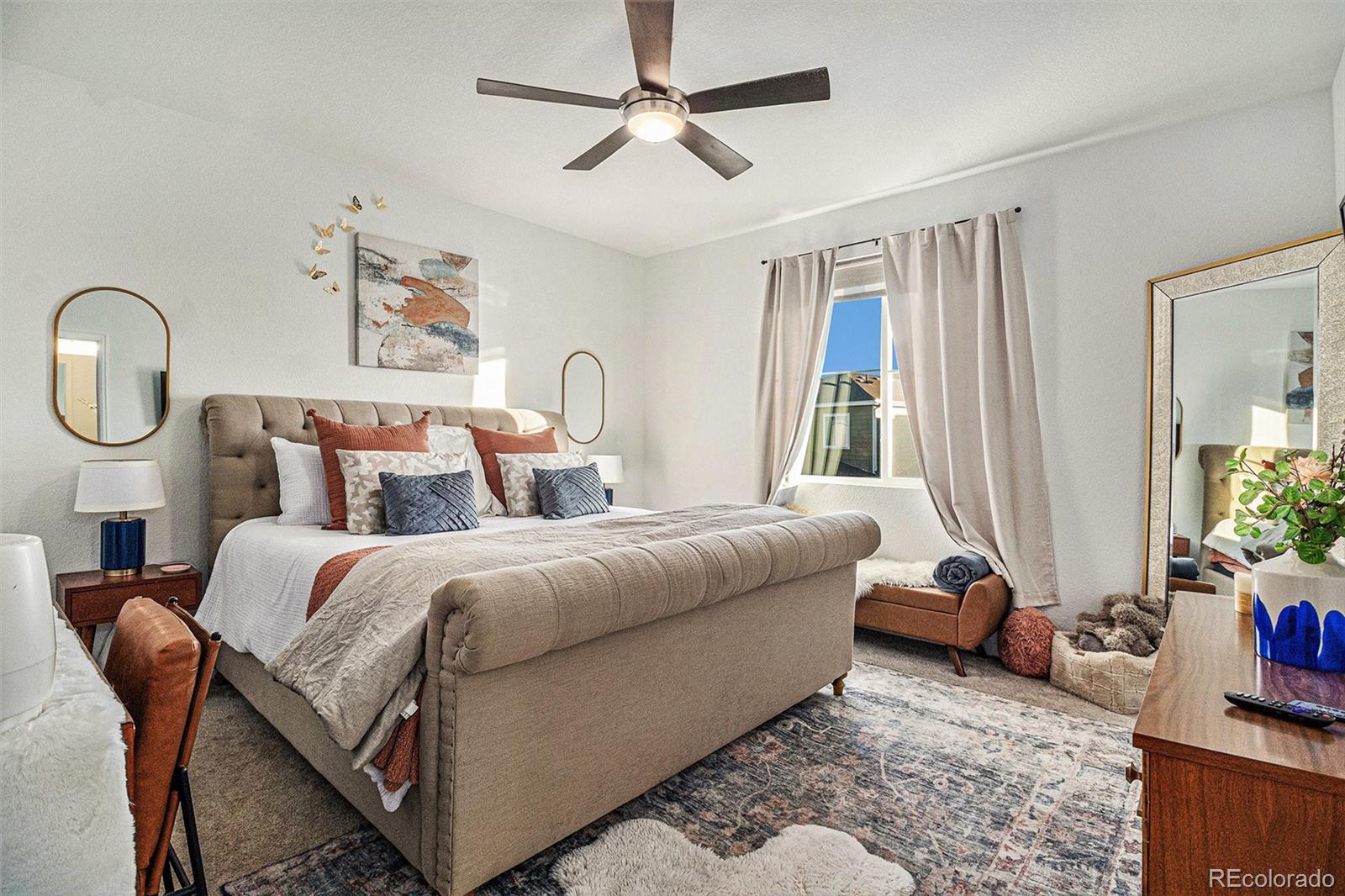 MLS Image #12 for 5316  spalding place,frederick, Colorado