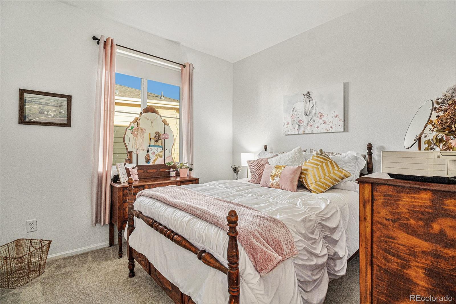 MLS Image #15 for 5316  spalding place,frederick, Colorado