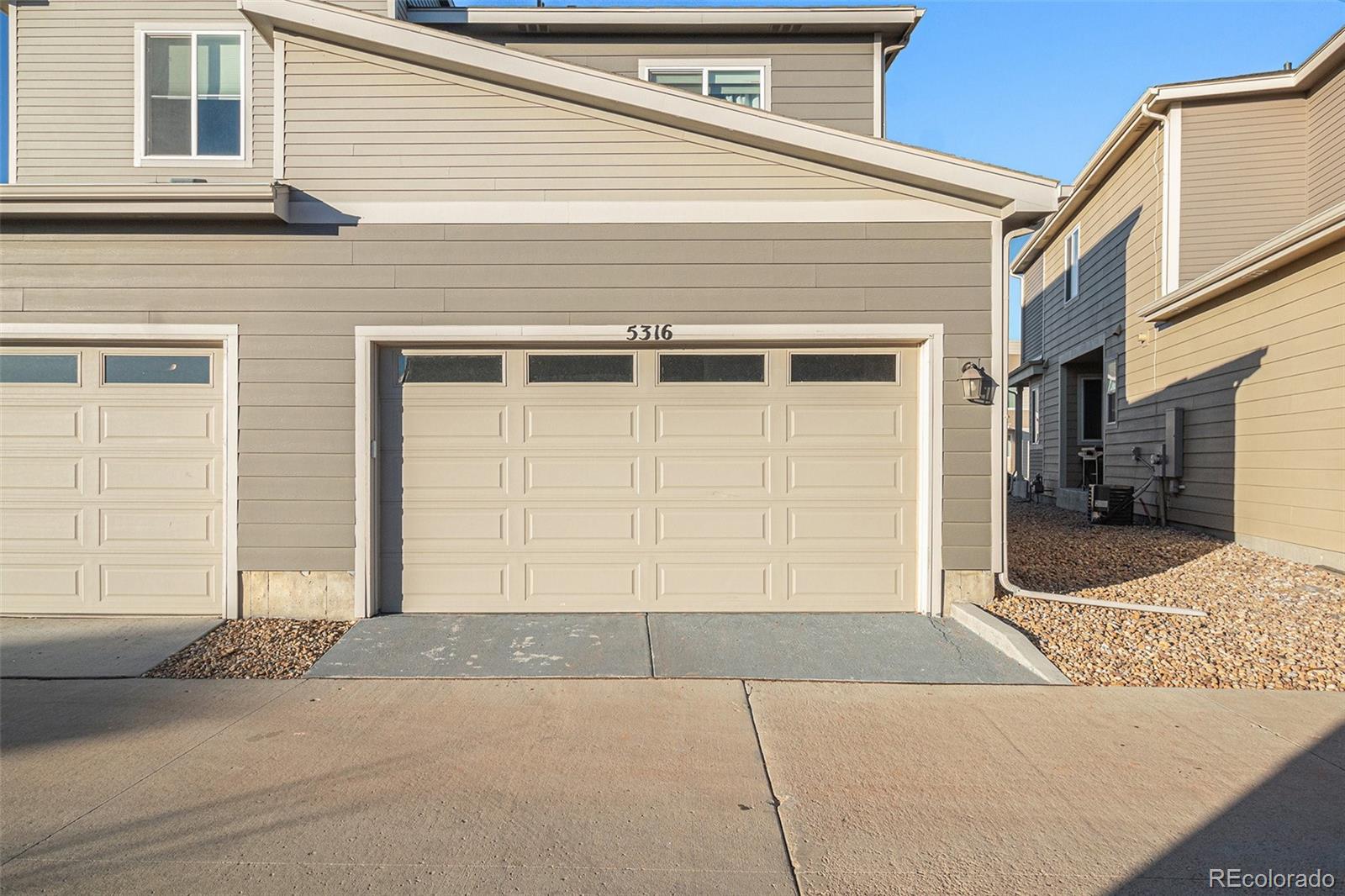 MLS Image #20 for 5316  spalding place,frederick, Colorado