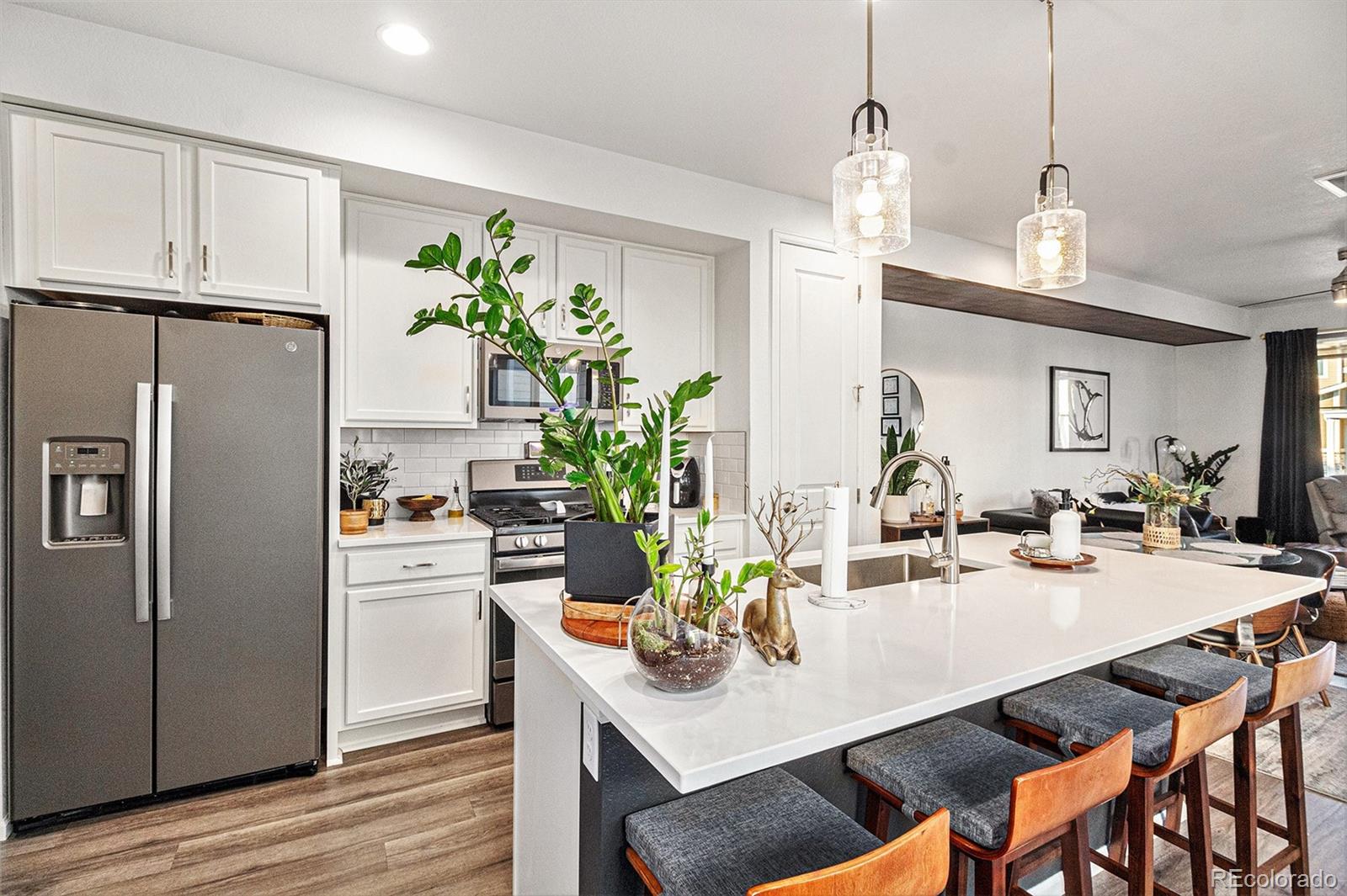 MLS Image #3 for 5316  spalding place,frederick, Colorado