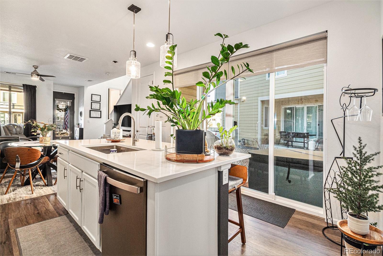 MLS Image #6 for 5316  spalding place,frederick, Colorado