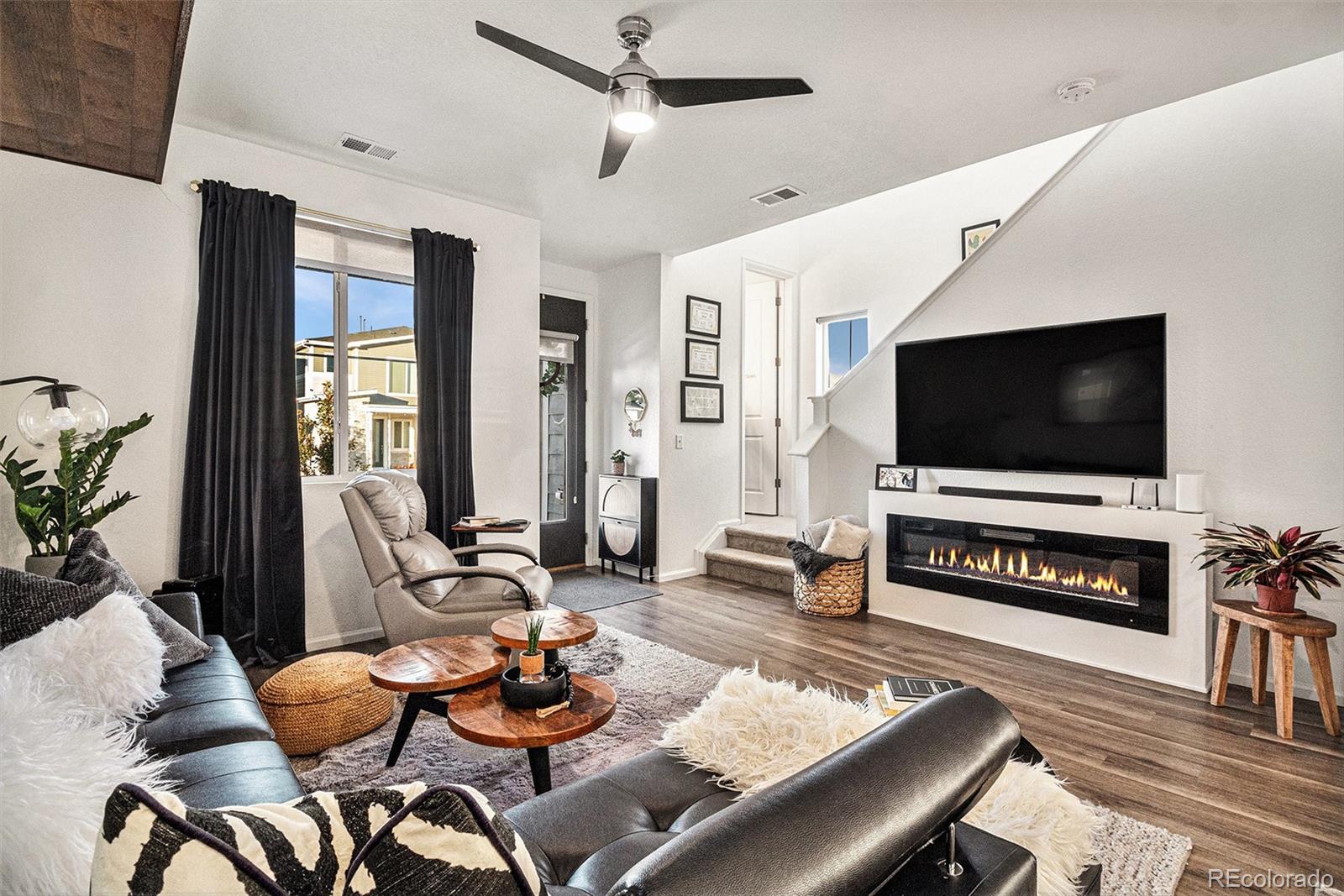 MLS Image #7 for 5316  spalding place,frederick, Colorado