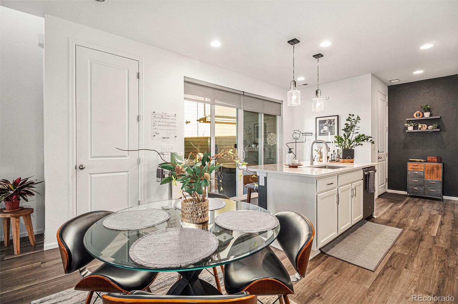 MLS Image #9 for 5316  spalding place,frederick, Colorado