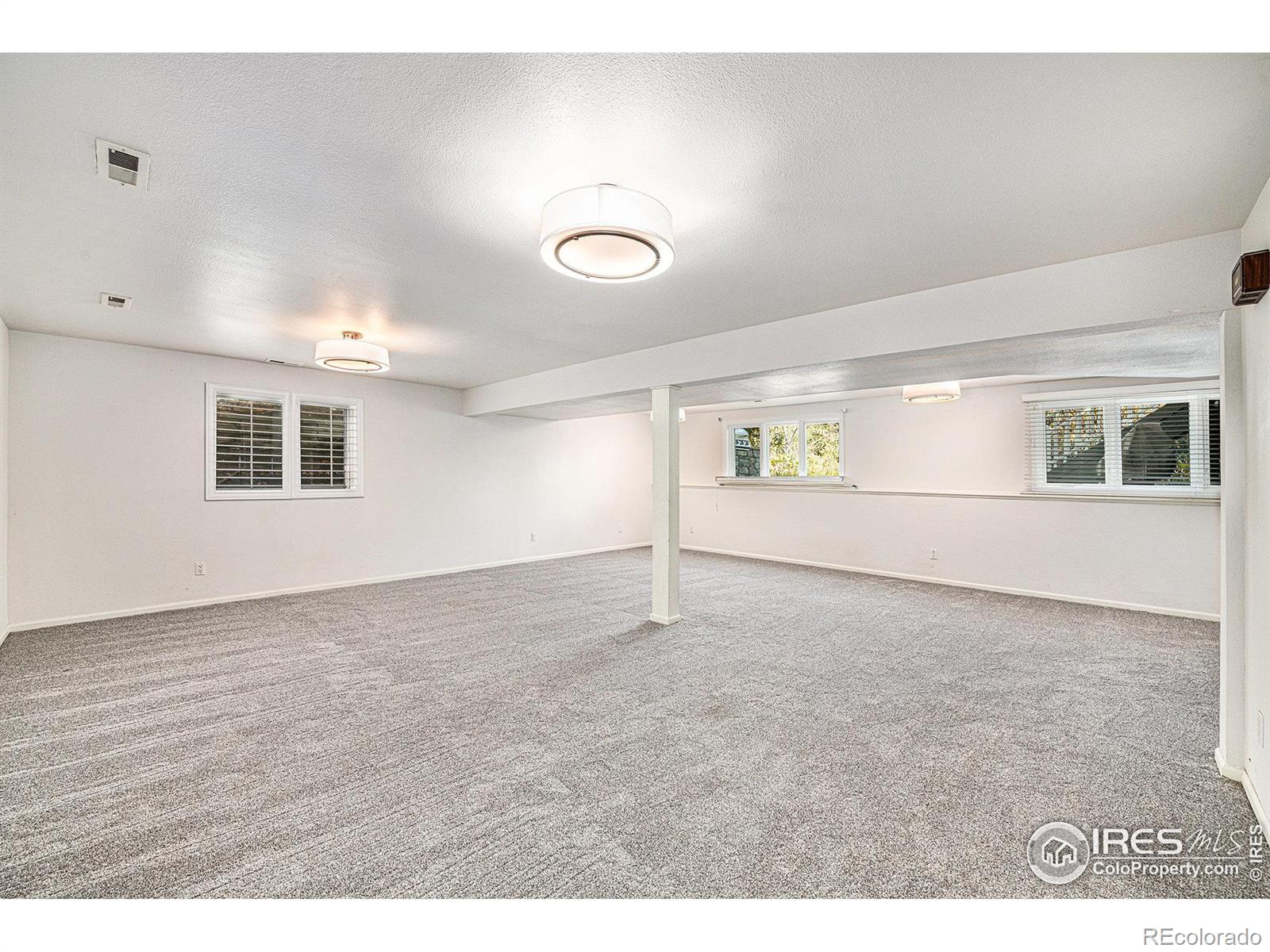 MLS Image #20 for 2608  farnell road,fort collins, Colorado