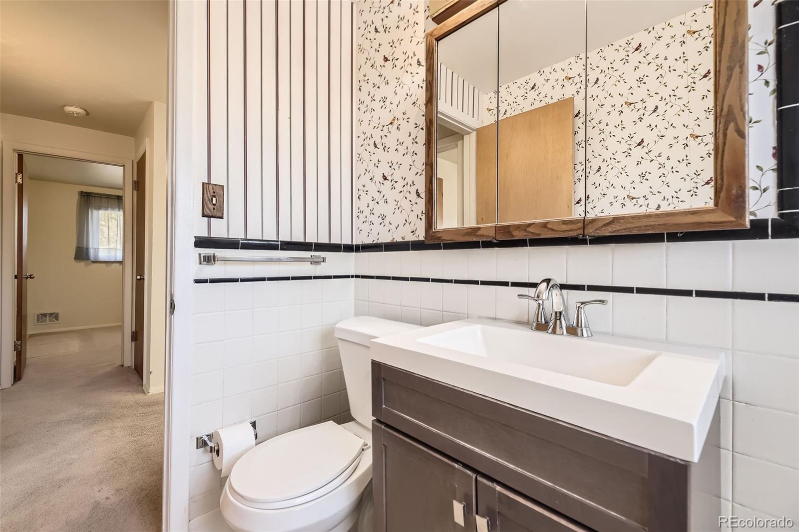 MLS Image #15 for 2485  zion street,aurora, Colorado