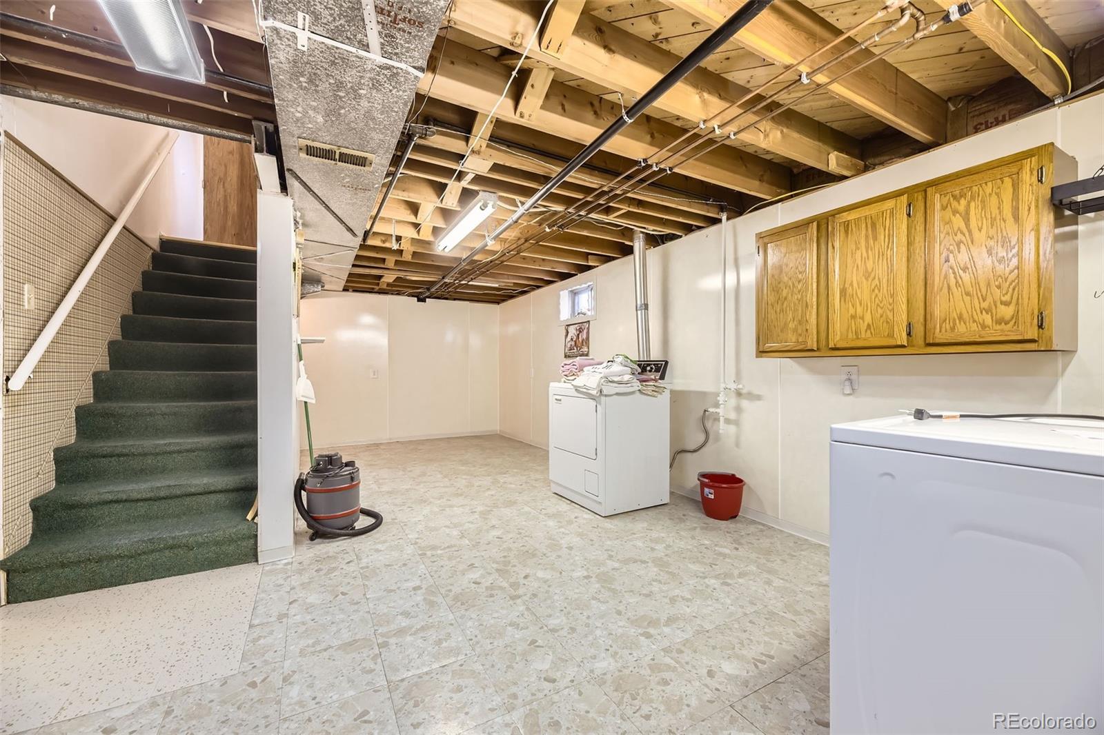 MLS Image #19 for 2485  zion street,aurora, Colorado