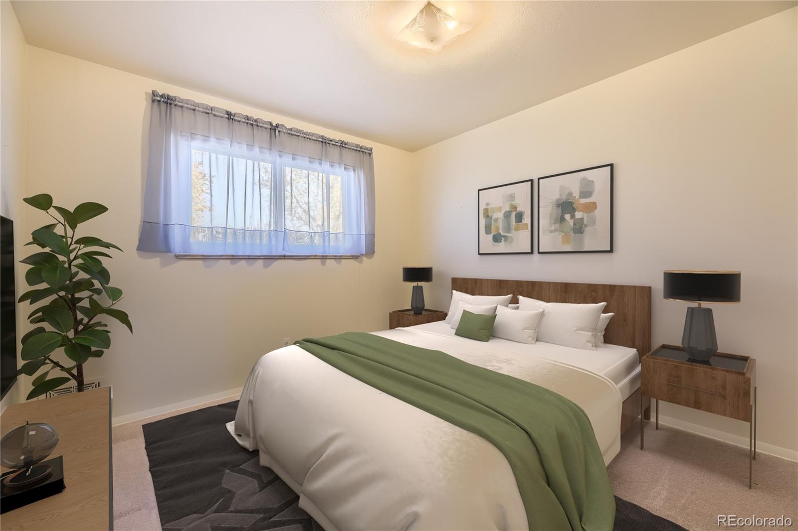 MLS Image #9 for 2485  zion street,aurora, Colorado