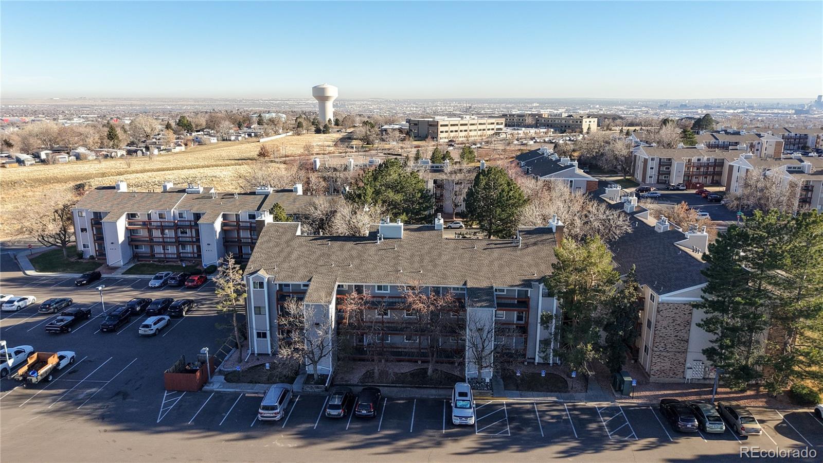 MLS Image #30 for 8625  clay street,westminster, Colorado