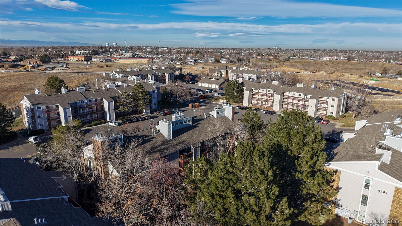 MLS Image #32 for 8625  clay street,westminster, Colorado