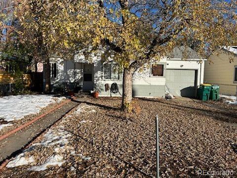 MLS Image #0 for 1716  akron street,aurora, Colorado