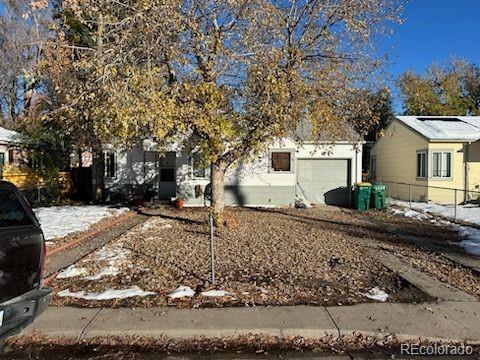 CMA Image for 1716  Akron Street,Aurora, Colorado