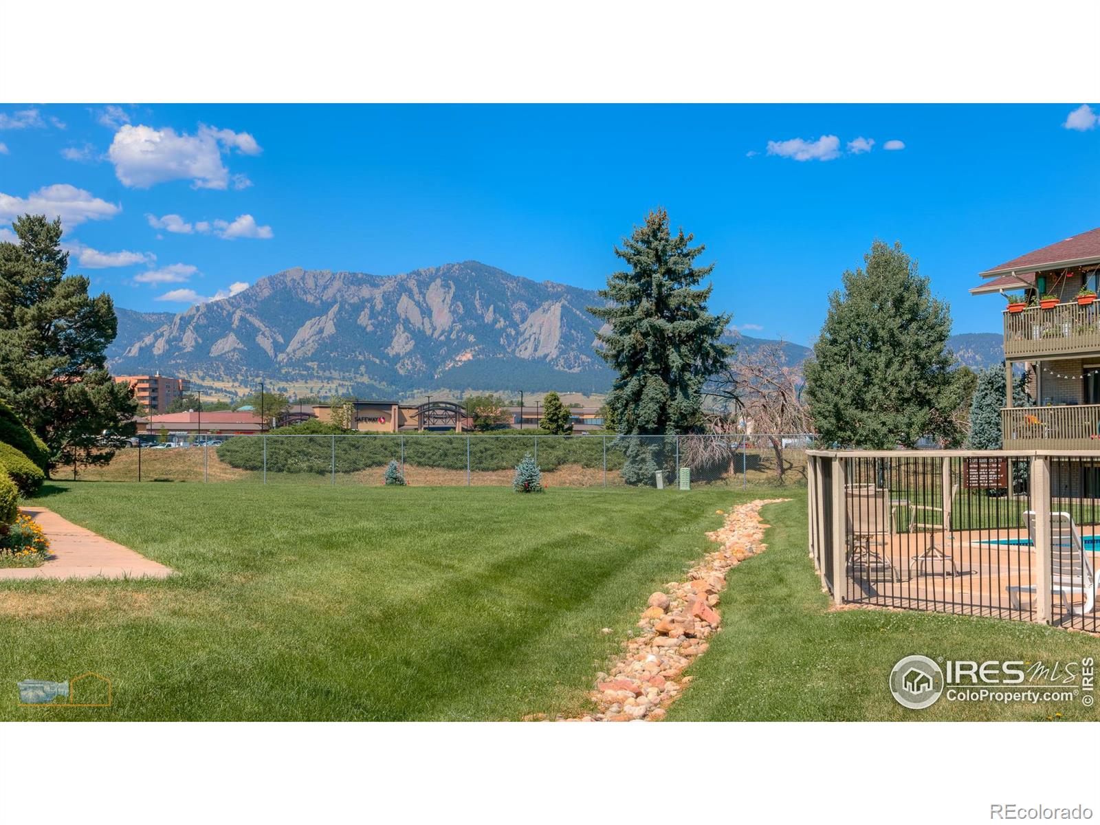 MLS Image #18 for 695  manhattan drive,boulder, Colorado