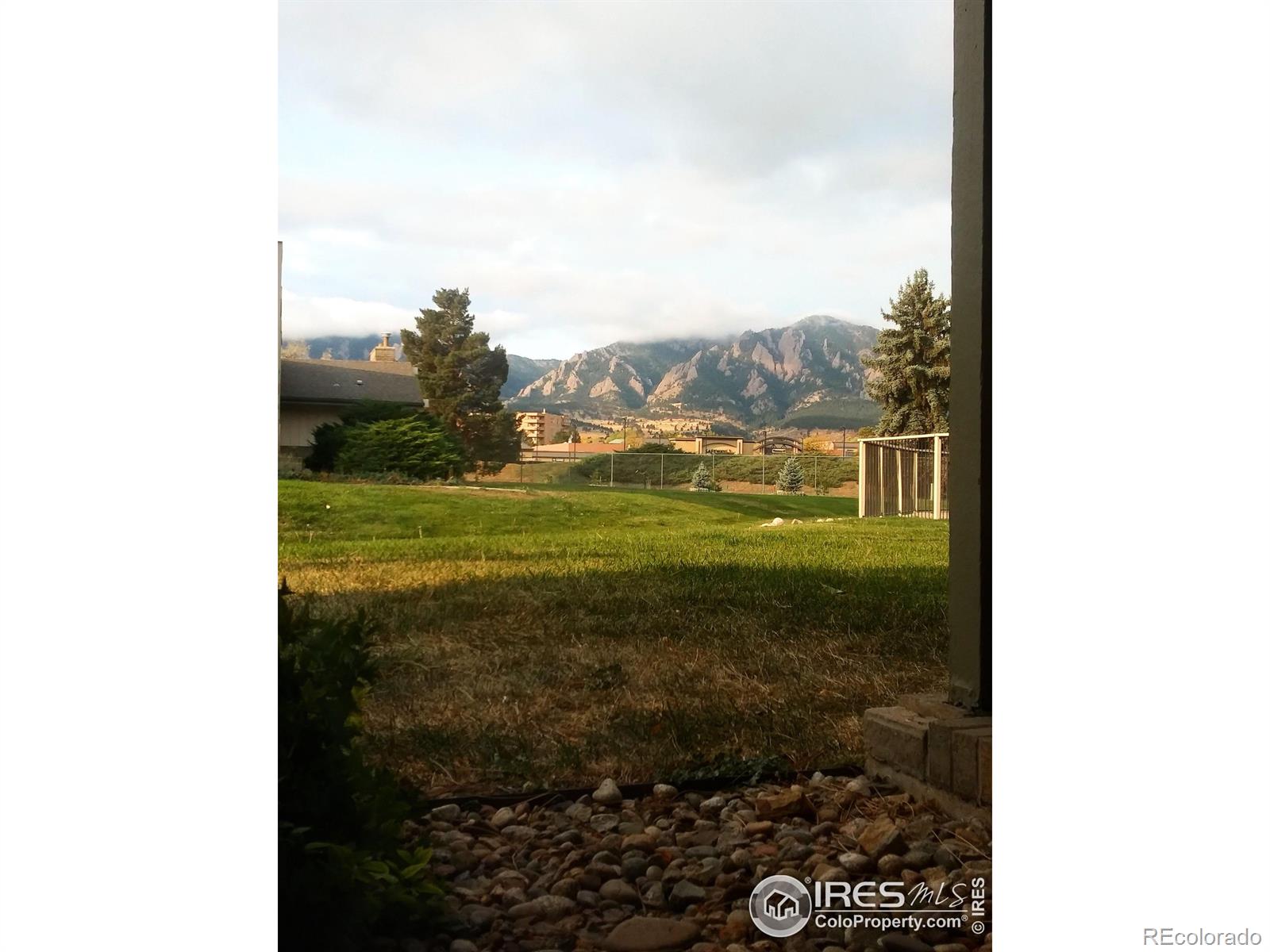 MLS Image #26 for 695  manhattan drive,boulder, Colorado