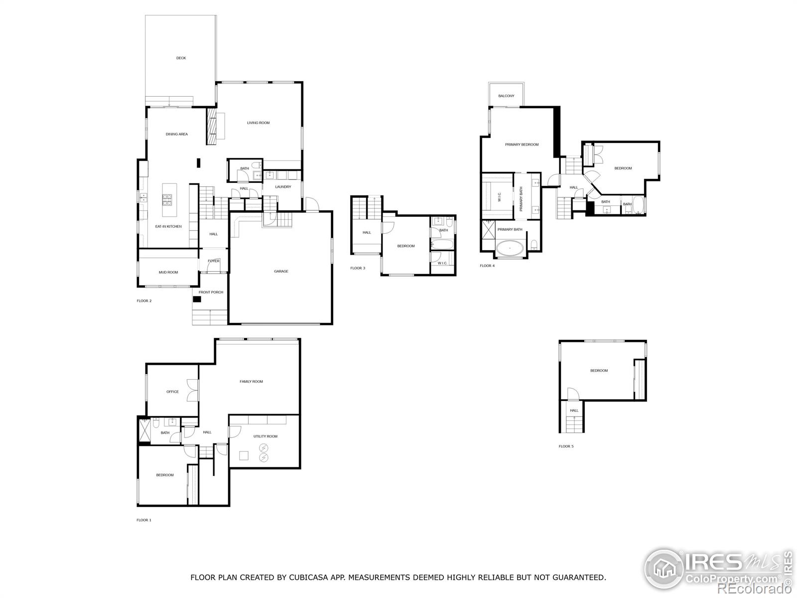 MLS Image #39 for 563  locust place,boulder, Colorado