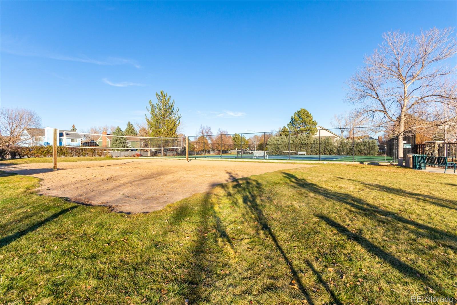 MLS Image #25 for 813 e 132nd drive,thornton, Colorado