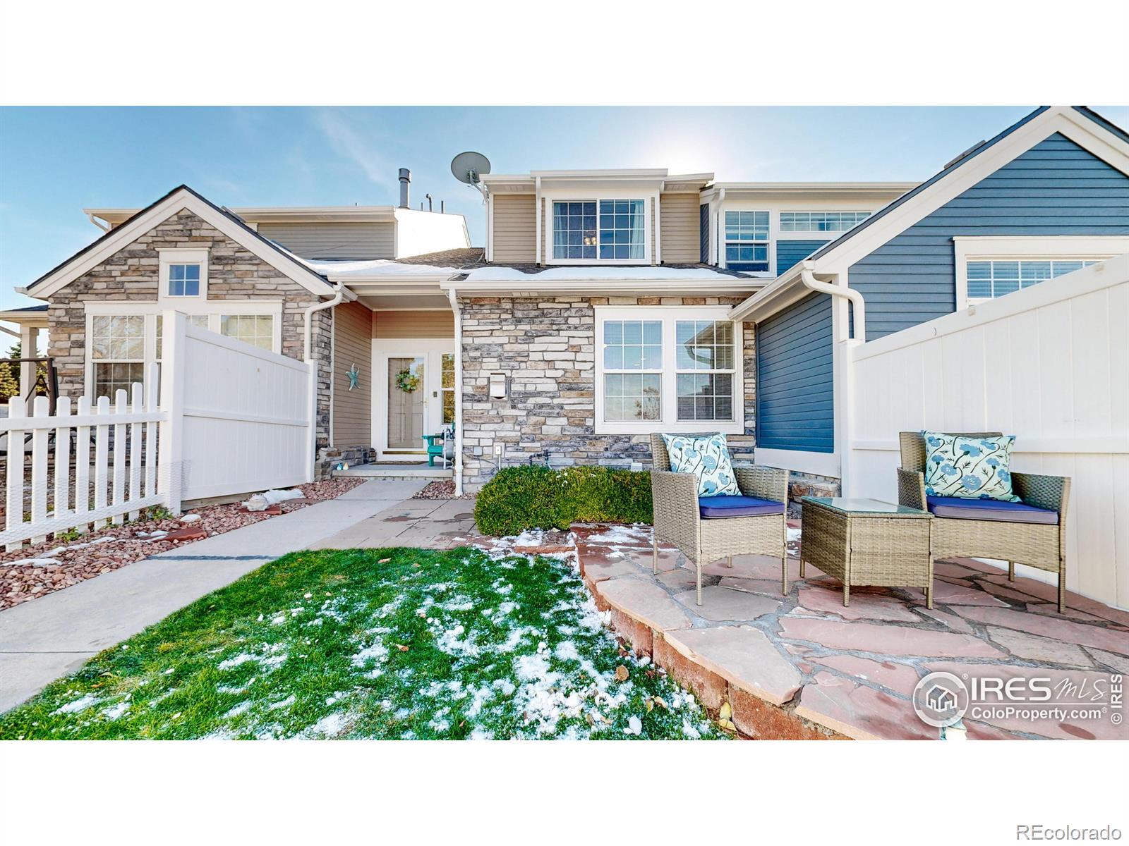 MLS Image #0 for 11376  grove street,westminster, Colorado