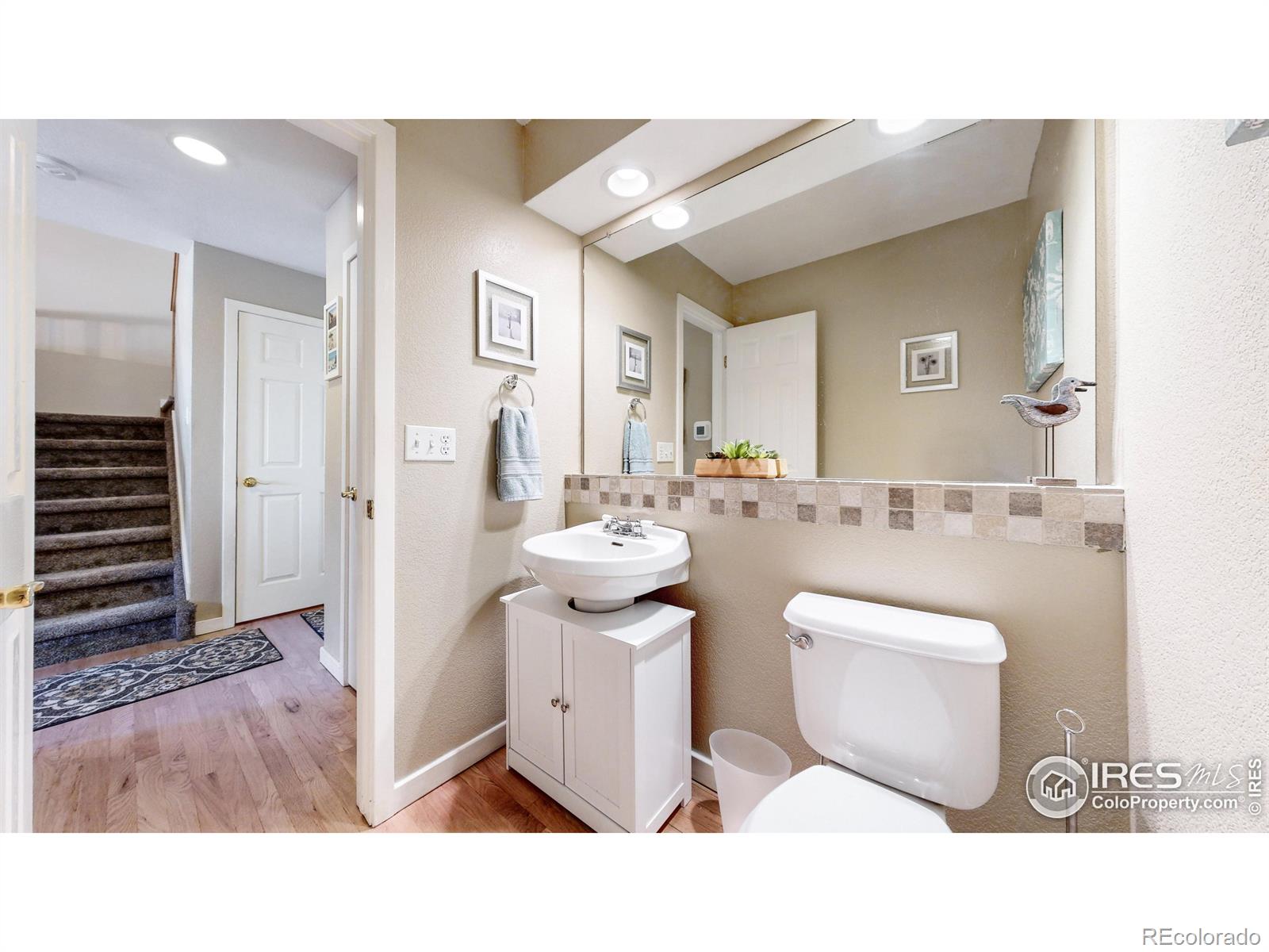 MLS Image #10 for 11376  grove street,westminster, Colorado