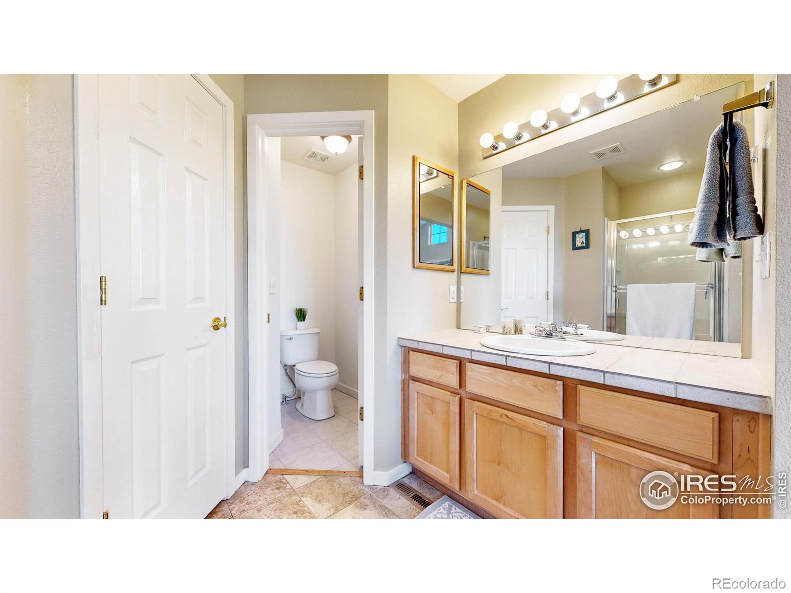 MLS Image #13 for 11376  grove street,westminster, Colorado