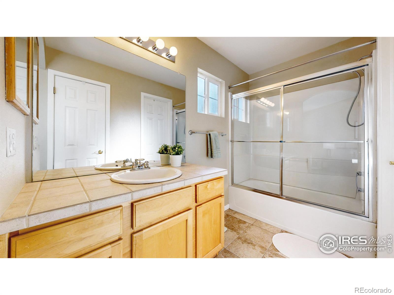 MLS Image #16 for 11376  grove street,westminster, Colorado