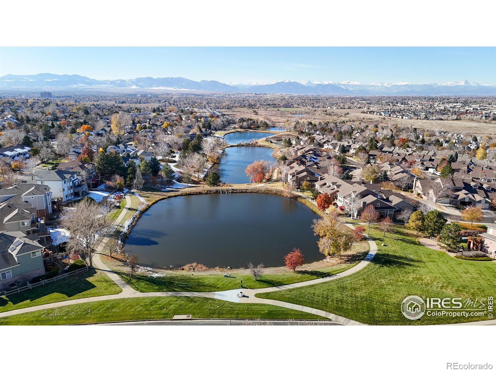 MLS Image #2 for 11376  grove street,westminster, Colorado