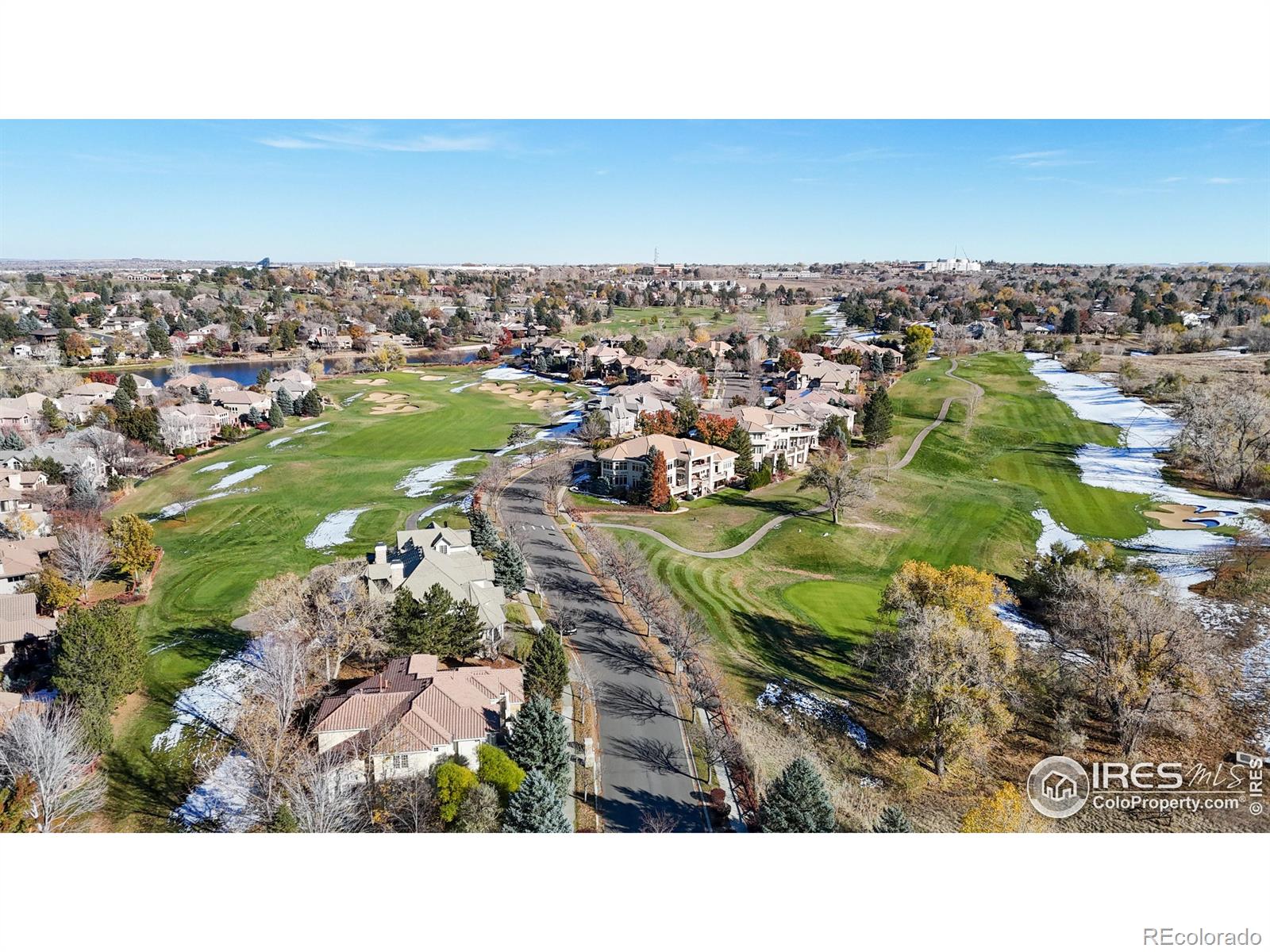 MLS Image #25 for 11376  grove street,westminster, Colorado