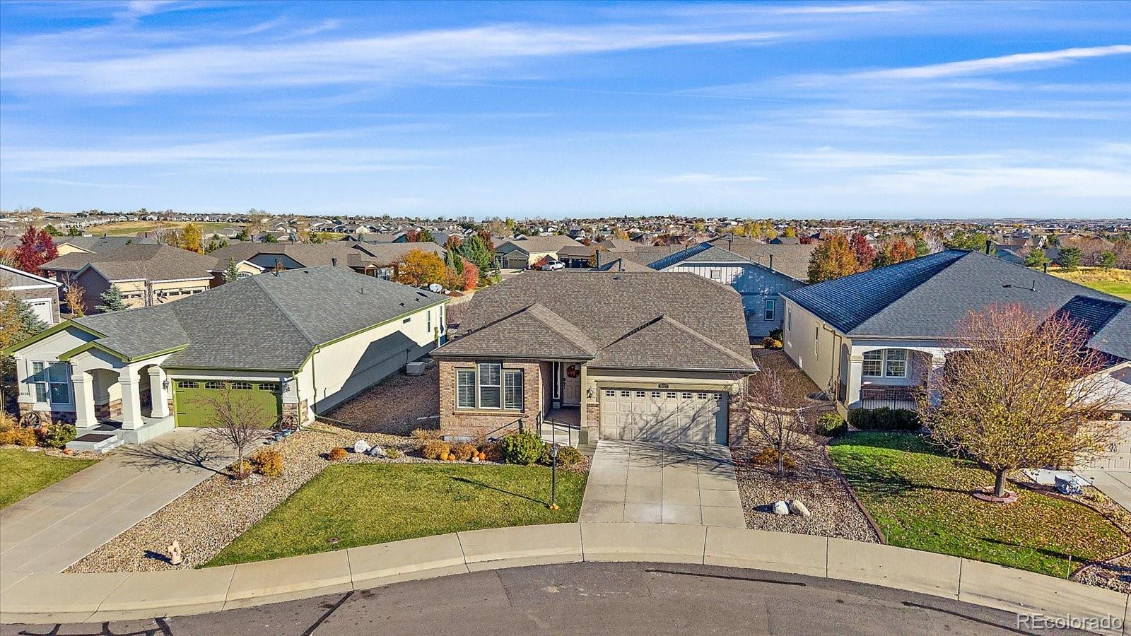 MLS Image #0 for 15122  wabash place,thornton, Colorado