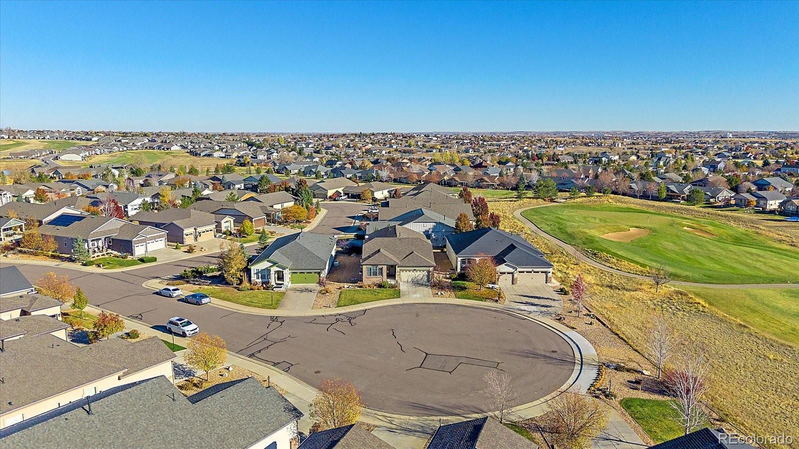 MLS Image #3 for 15122  wabash place,thornton, Colorado