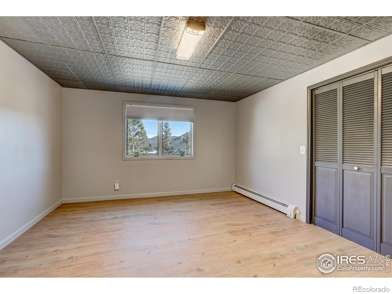 MLS Image #18 for 1730  prospect mountain drive,estes park, Colorado