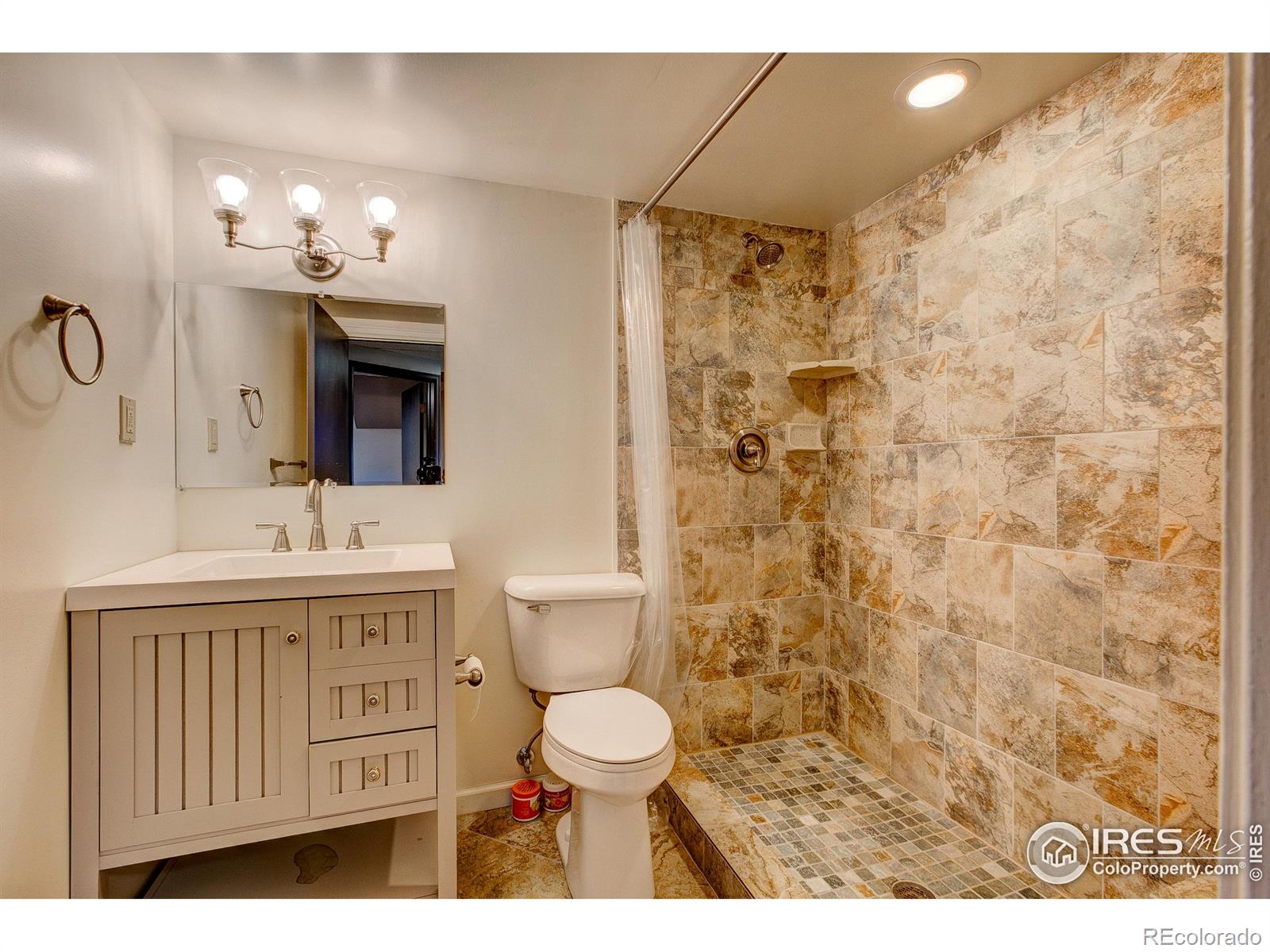 MLS Image #25 for 1730  prospect mountain drive,estes park, Colorado