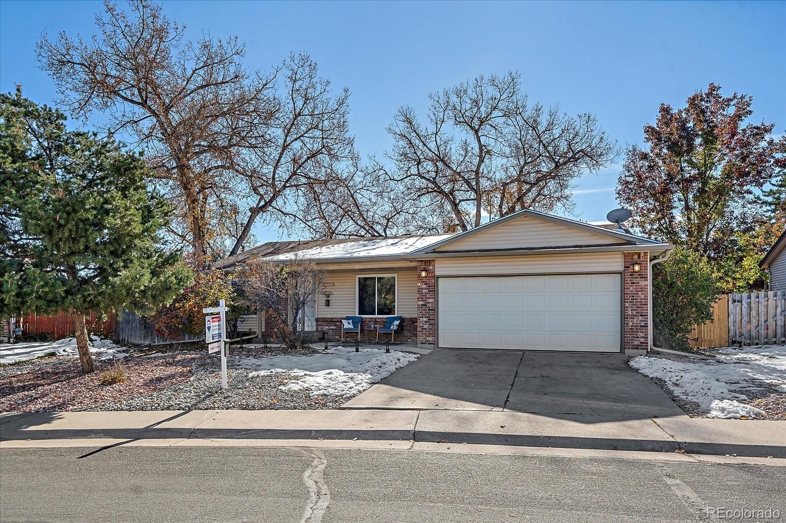 MLS Image #0 for 2775 w 104th lane,westminster, Colorado