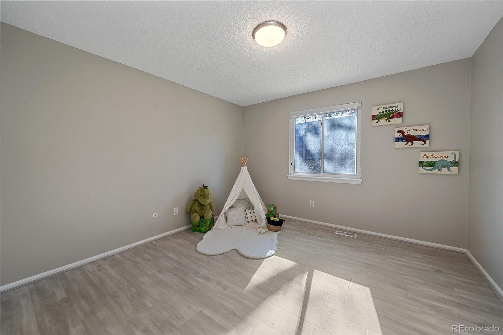 MLS Image #23 for 2775 w 104th lane,westminster, Colorado