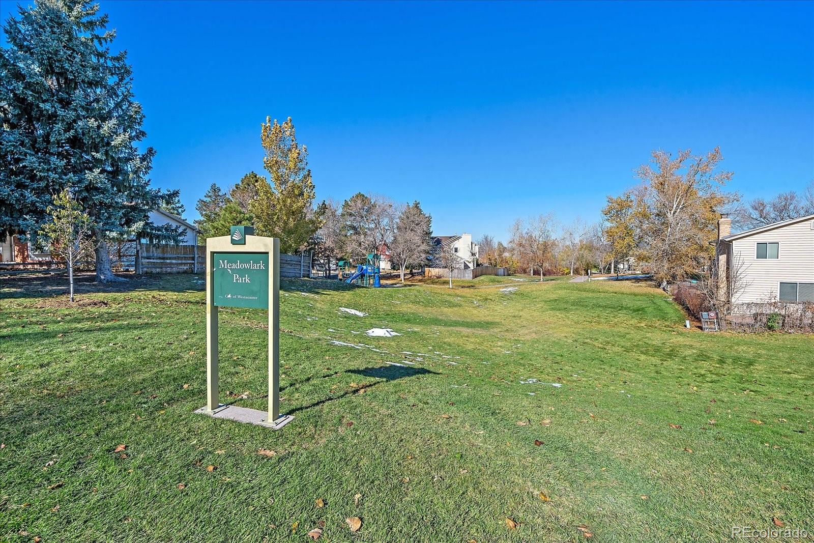 MLS Image #31 for 2775 w 104th lane,westminster, Colorado