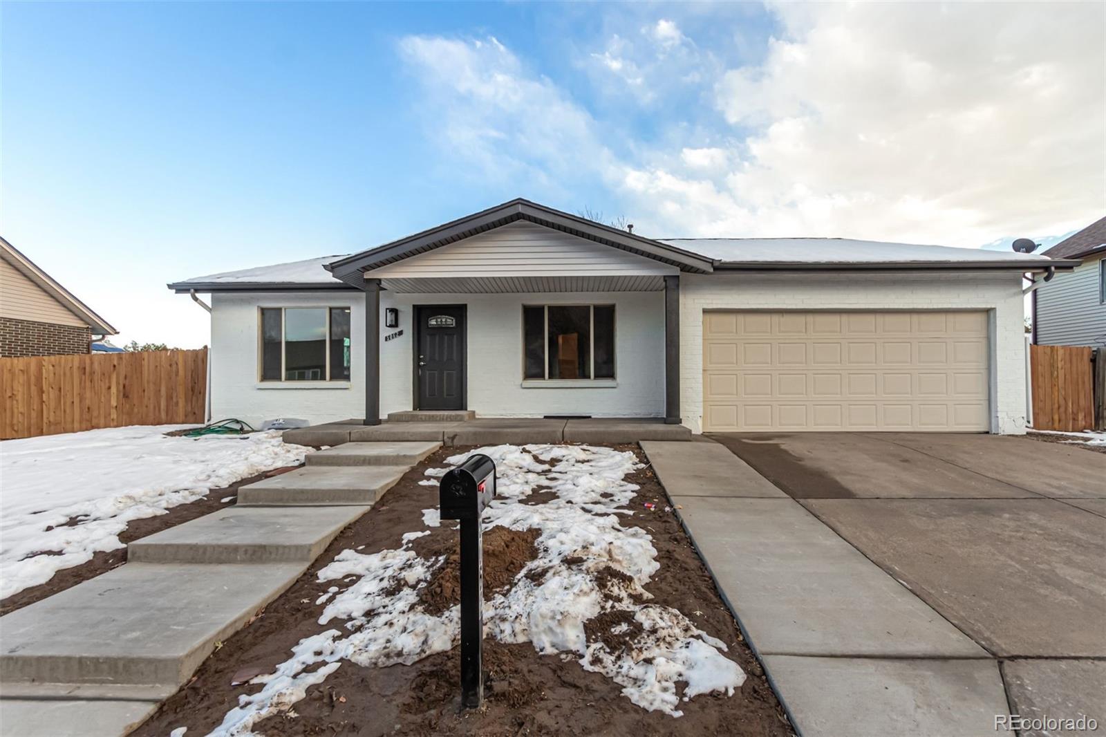 MLS Image #0 for 5062  victor way,denver, Colorado