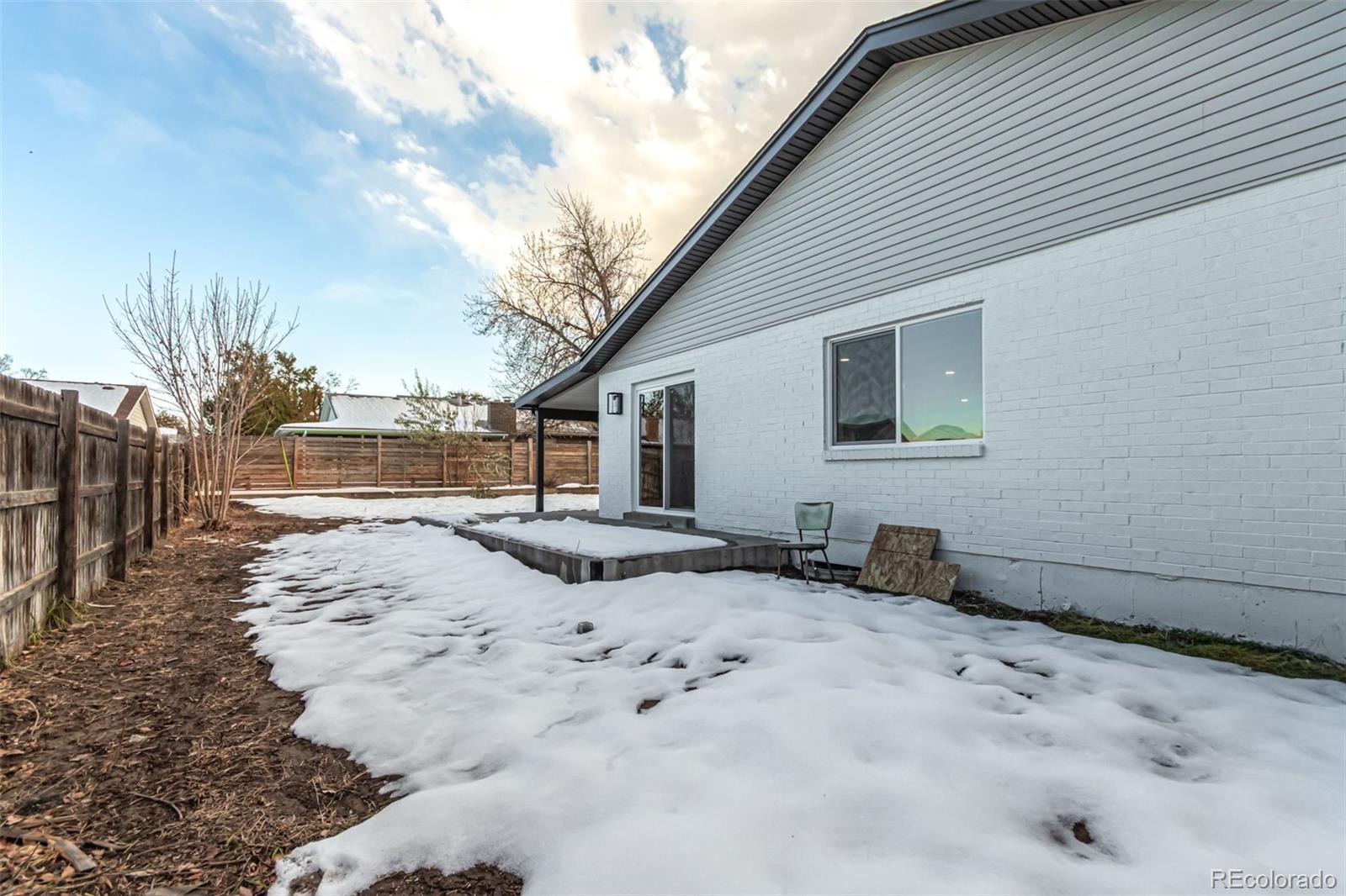 MLS Image #12 for 5062  victor way,denver, Colorado