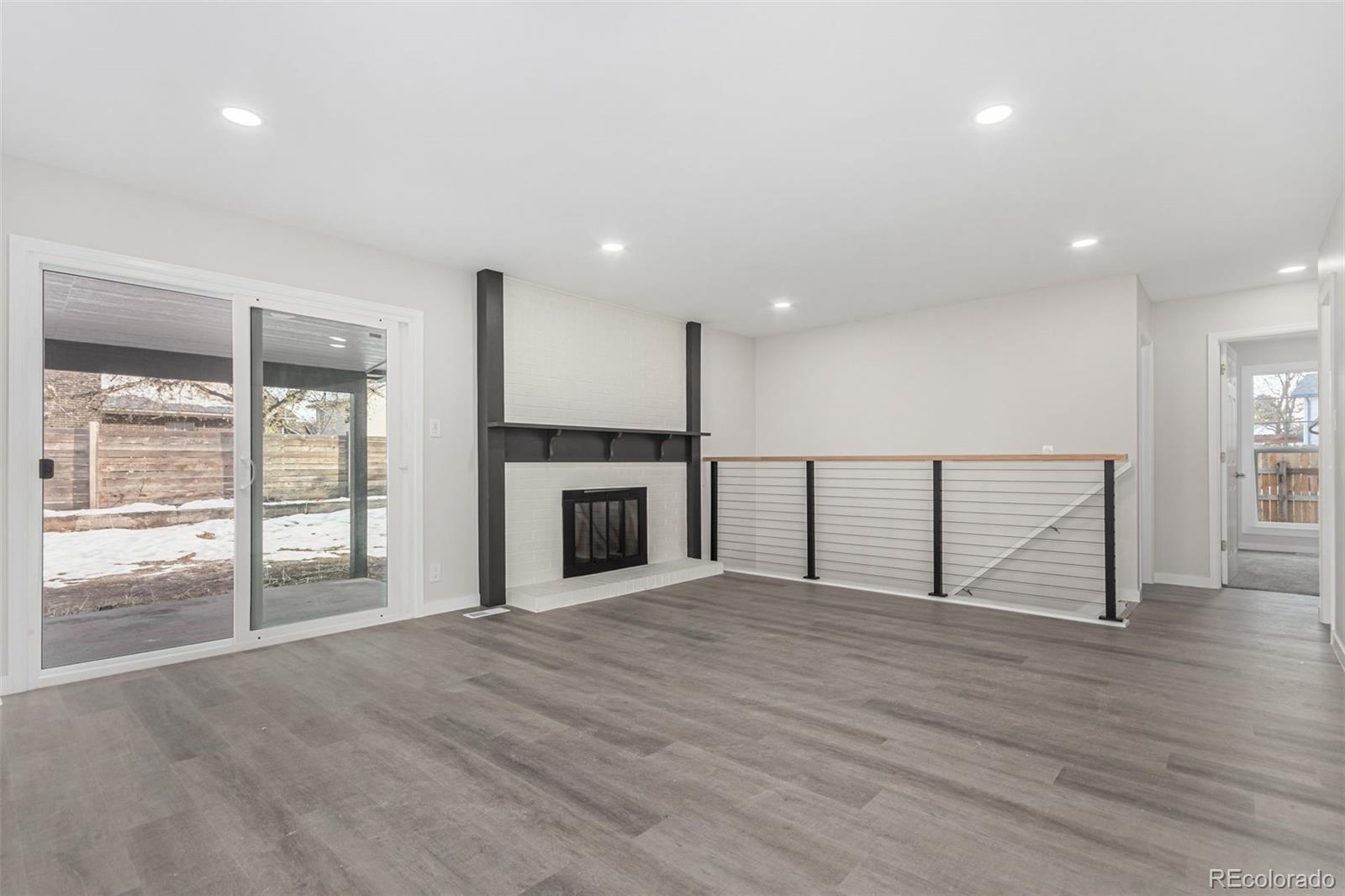 MLS Image #6 for 5062  victor way,denver, Colorado