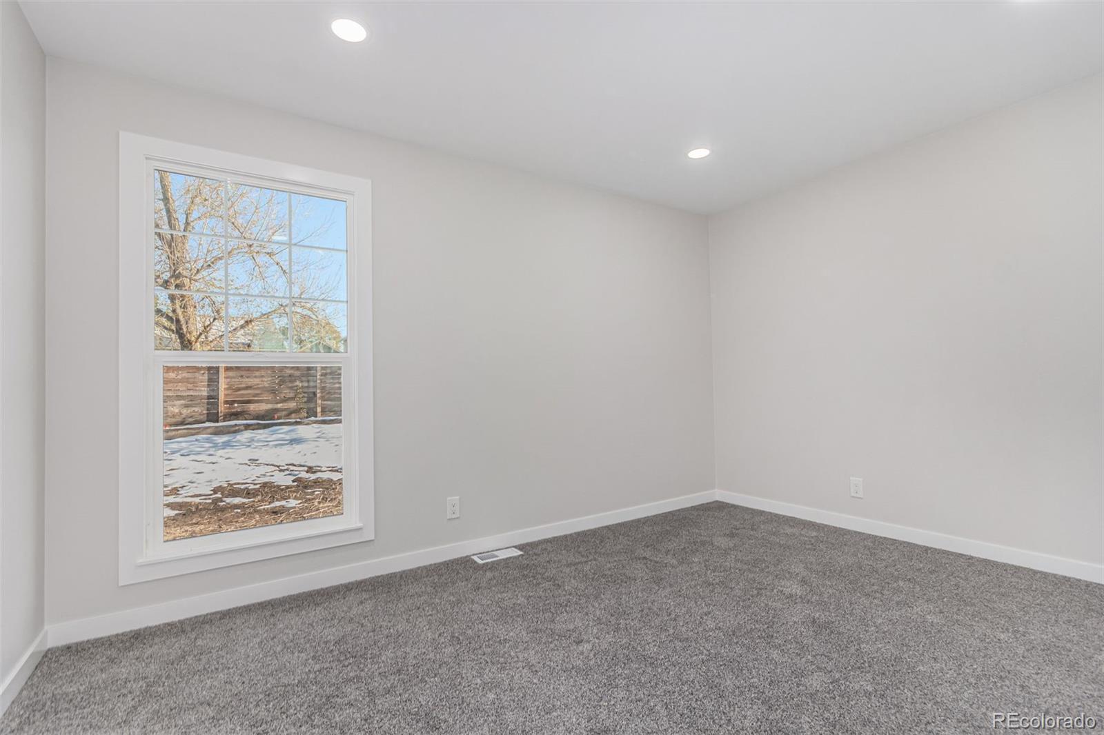 MLS Image #8 for 5062  victor way,denver, Colorado