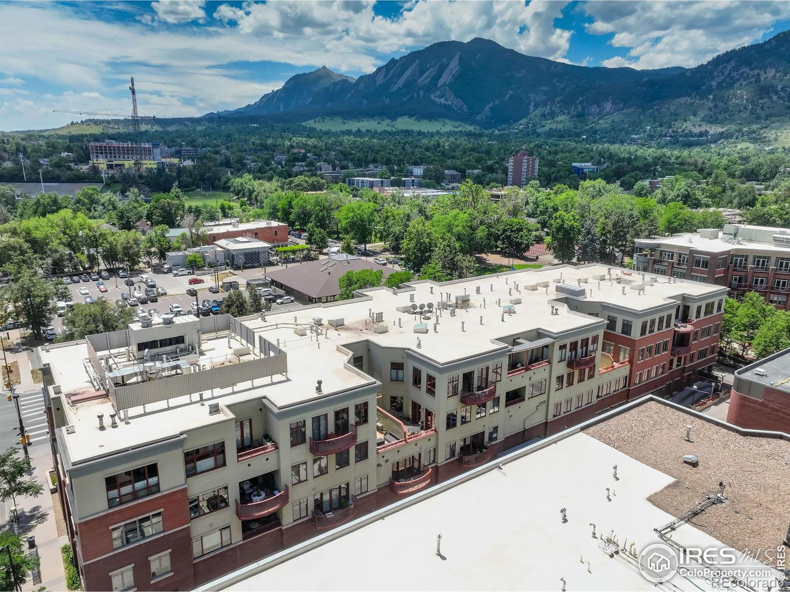 MLS Image #0 for 1301  canyon boulevard,boulder, Colorado