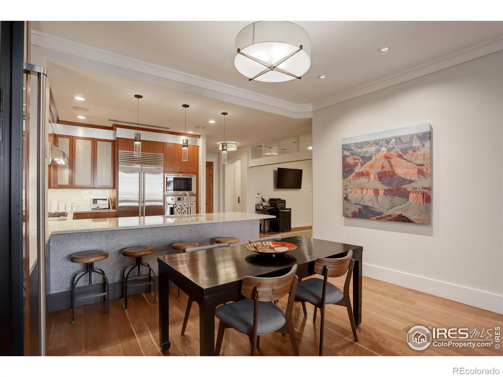 MLS Image #6 for 1301  canyon boulevard,boulder, Colorado