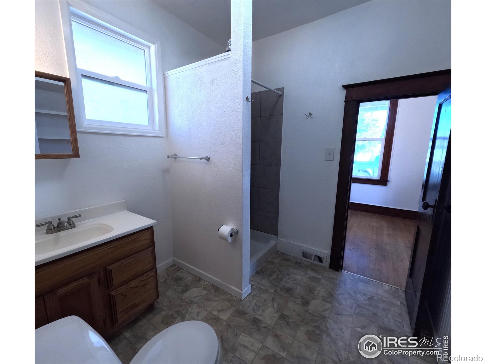 MLS Image #13 for 602  curtis street,brush, Colorado