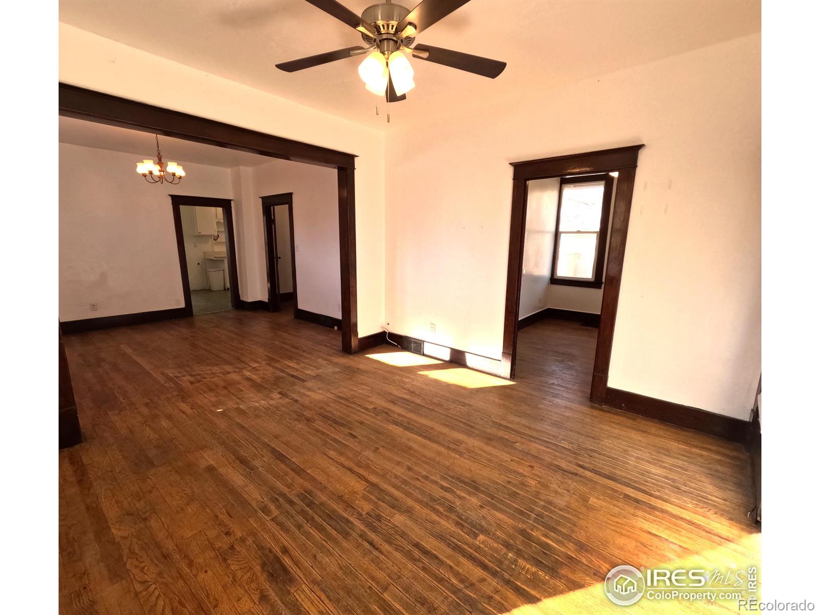 MLS Image #2 for 602  curtis street,brush, Colorado