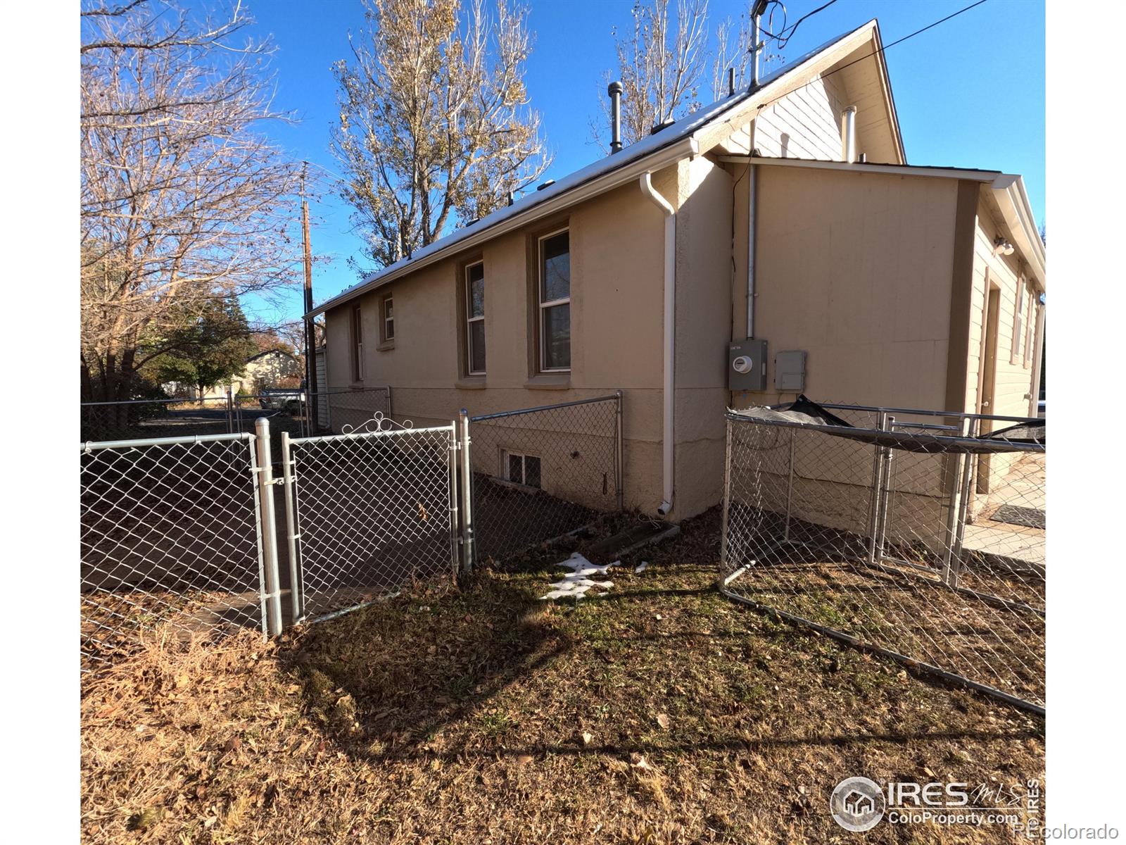 MLS Image #26 for 602  curtis street,brush, Colorado