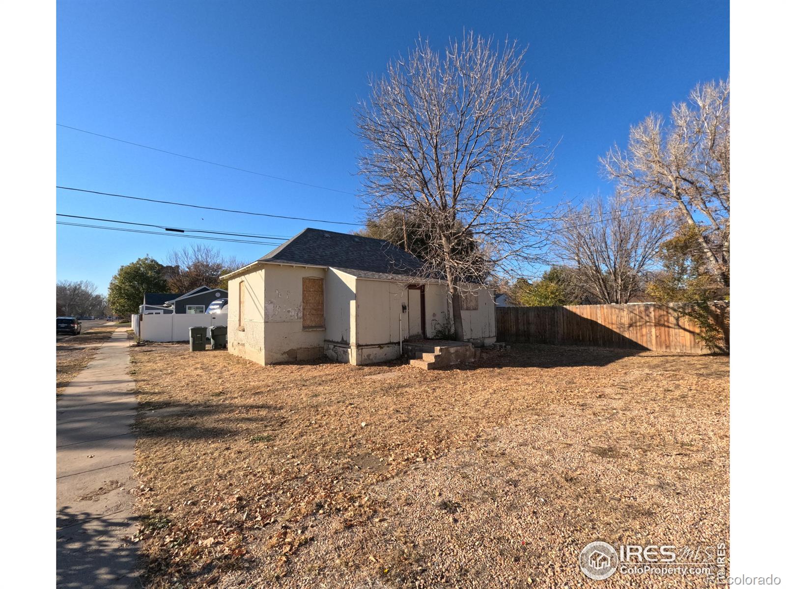 MLS Image #28 for 602  curtis street,brush, Colorado