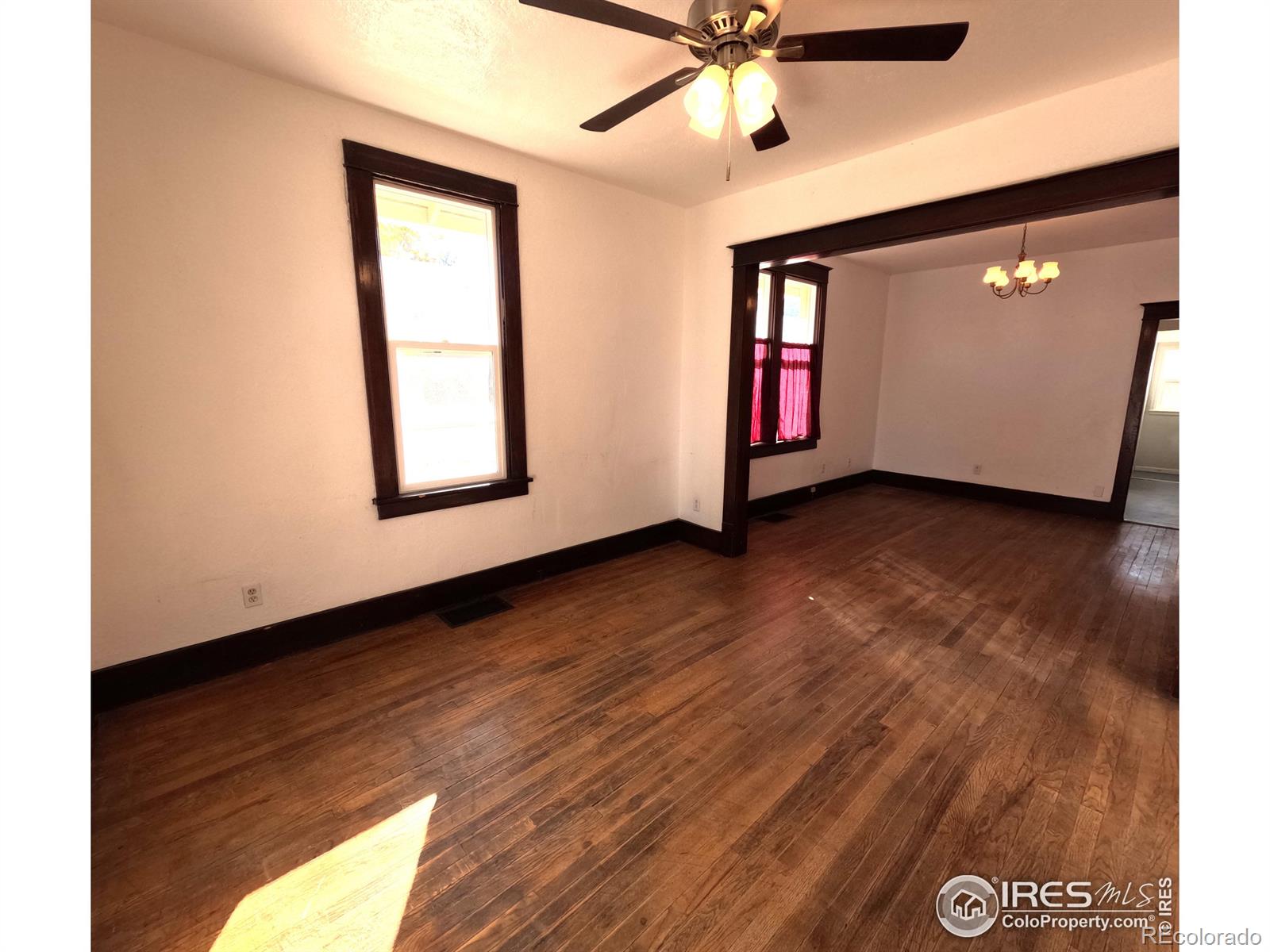 MLS Image #3 for 602  curtis street,brush, Colorado