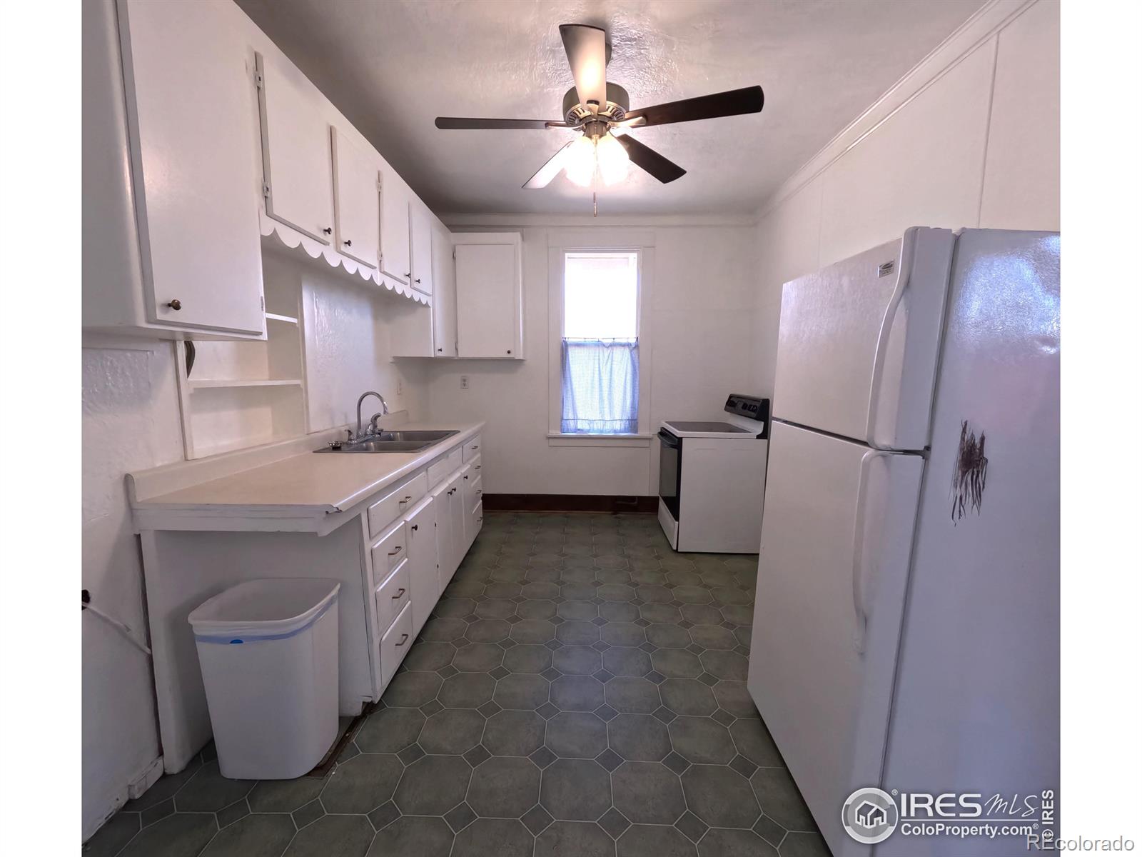 MLS Image #5 for 602  curtis street,brush, Colorado