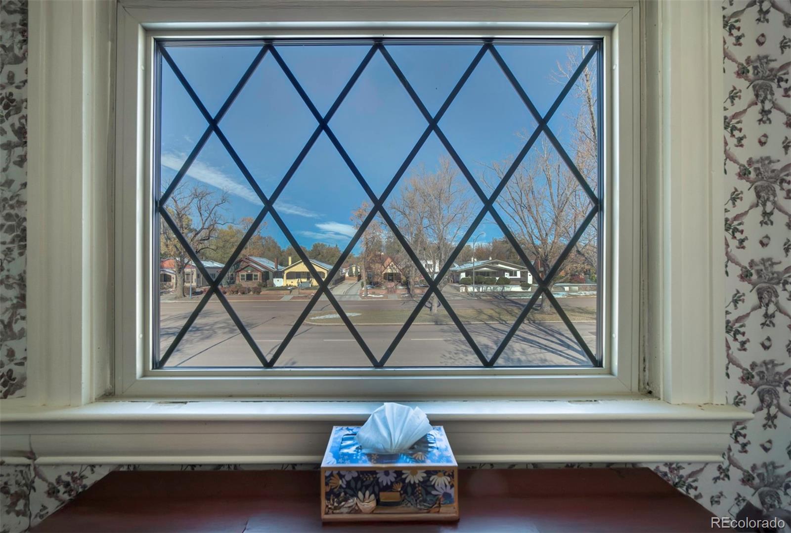 MLS Image #23 for 1129 e platte avenue,colorado springs, Colorado