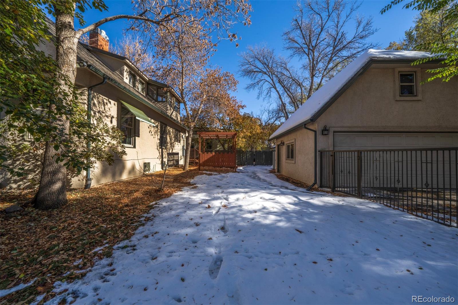 MLS Image #38 for 1129 e platte avenue,colorado springs, Colorado