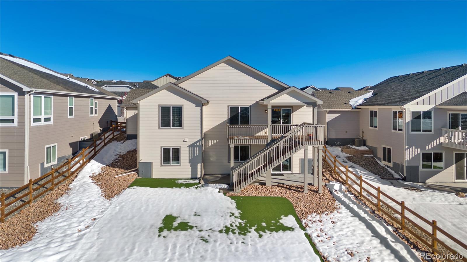 MLS Image #32 for 10404  wrangell circle,colorado springs, Colorado